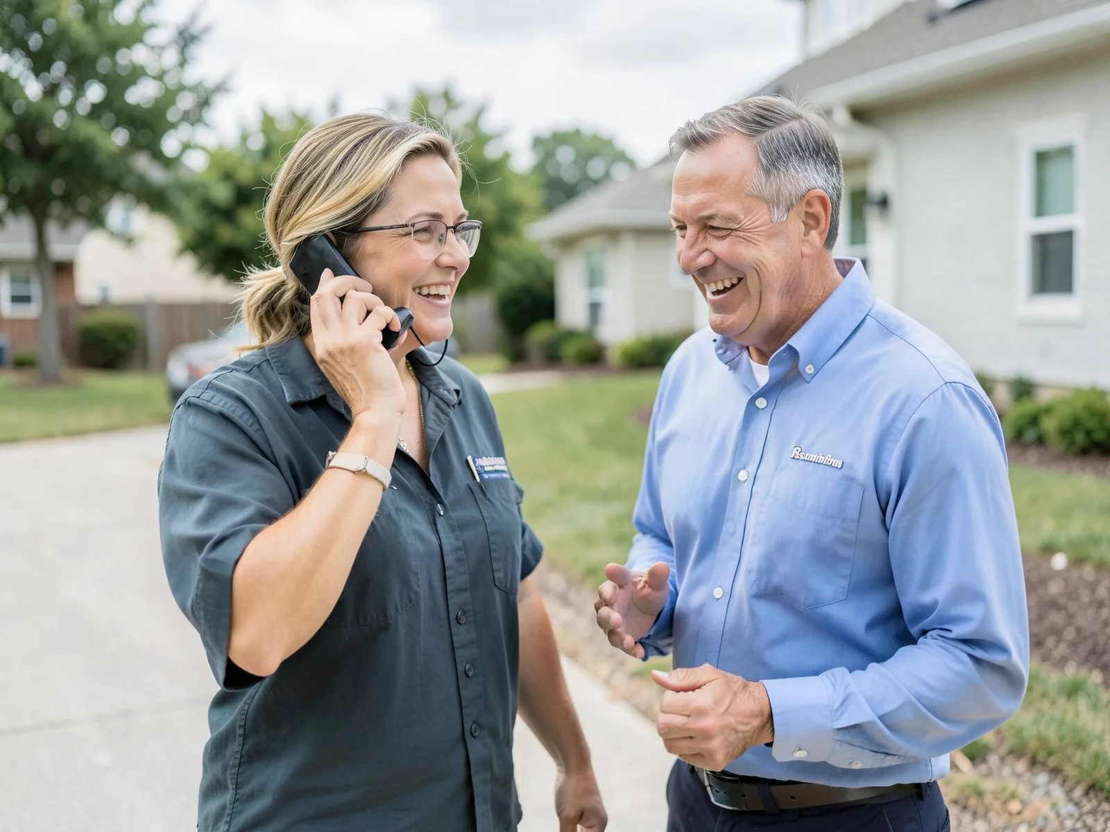 Frequently Asked Questions About Hidden Leak Detection in Hopewell, NJ